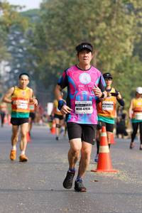 BIB: 104, 47974
                            <button type="button" onclick="openModal(10384708)" class="btn btn-primary btn-sm float-right btn-popup" data-toggle="modal" data-target=".modal-high-quality">
                        <i class="fas fa-shopping-cart"></i> Add to Cart
                    </button>
                                            <button type="button" onclick="isThisMe(10384708, true)" class="btn btn-success btn-sm float-right btn-popup btn-isme hidden" data-toggle="tooltip" data-placement="bottom" title="นี่คือรูปของคุณใช่ไหม คลิกที่นี่เพื่อเอาเข้าอัลบั้ม">
                        <i class="fas fa-plus"></i> Add to album
                    </button>
                    <button type="button" onclick="isThisMe(10384708, false)" class="btn btn-warning btn-sm float-right btn-popup btn-isnotme hidden">
                        <i class="fas fa-ban"></i> Remove from album
                    </button>